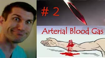 Post 3 by Nurse Mastery on YouTube (video)