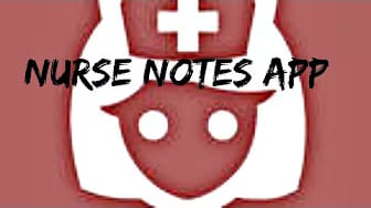 Post 1 by Nurse Mastery on YouTube (video)