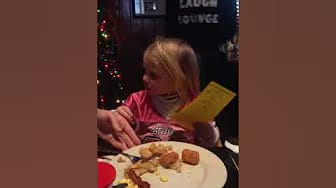 Post 5 by The Traveling Youngs on YouTube (video)