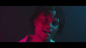 Post 6 by J Groove Da Genna on YouTube (video)
