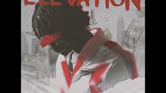 Post 9 by J Groove Da Genna on YouTube (video)