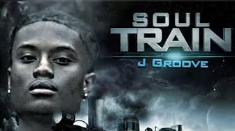 Post 3 by J Groove Da Genna on YouTube (video)