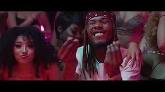 Post 1 by J Groove Da Genna on YouTube (video)
