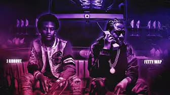 Post 2 by J Groove Da Genna on YouTube (video)