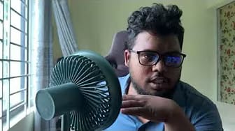 Post 10 by Tech Pro Bangla on YouTube (video)