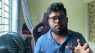Post 7 by Tech Pro Bangla on YouTube (video)