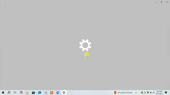 Post 4 by Tech Pro Bangla on YouTube (video)