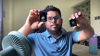Post 2 by Tech Pro Bangla on YouTube (video)