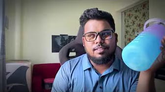 Post 3 by Tech Pro Bangla on YouTube (video)