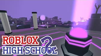 Post 7 by Cindering on YouTube (video)