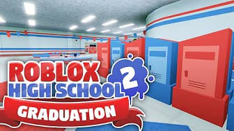 Post 3 by Cindering on YouTube (video)