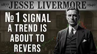 Post 8 by Livermore Legacy on YouTube (video)