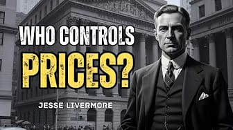 Post 9 by Livermore Legacy on YouTube (video)