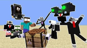 Post 3 by AniMob on YouTube (video)