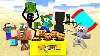 Post 4 by AniMob on YouTube (video)