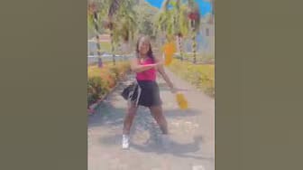 Post 2 by 1wone on YouTube (video)