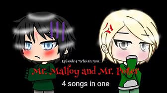 Post 8 by Willow_Streams on YouTube (video)