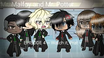 Post 3 by Willow_Streams on YouTube (video)