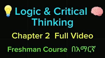 Post 6 by Star Tutorials on YouTube (video)