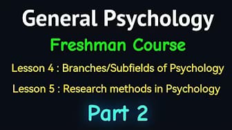 Post 3 by Star Tutorials on YouTube (video)