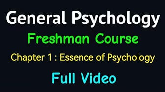 Post 1 by Star Tutorials on YouTube (video)