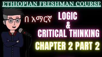 Post 2 by Star Tutorials on YouTube (video)