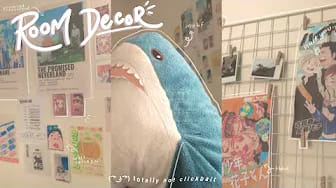 Post 6 by noceur. on YouTube (video)