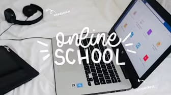Post 8 by noceur. on YouTube (video)