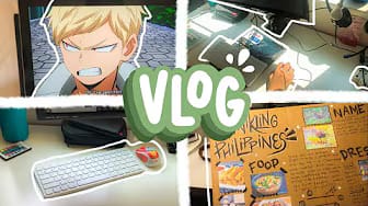 Post 5 by noceur. on YouTube (video)