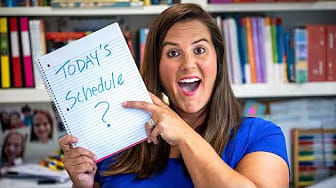 Post 9 by This Beautiful Crazy Life on YouTube (video)