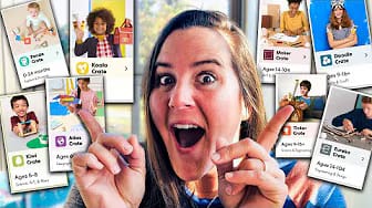 Post 8 by This Beautiful Crazy Life on YouTube (video)