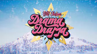 Post 10 by Drama Drama on YouTube (video)