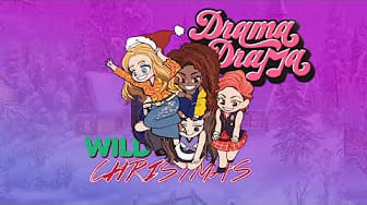 Post 7 by Drama Drama on YouTube (video)