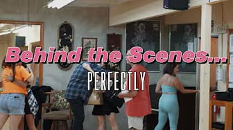 Post 4 by Drama Drama on YouTube (video)