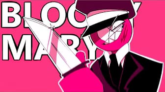 Post 8 by WinterBirdi on YouTube (video)
