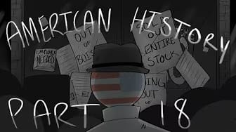 Post 5 by WinterBirdi on YouTube (video)