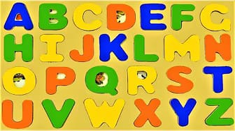 Post 8 by Teaching for Kids on YouTube (video)