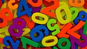 Post 4 by Teaching for Kids on YouTube (video)