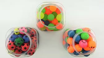 Post 5 by Teaching for Kids on YouTube (video)