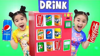 Post 4 by Kids Songs on YouTube (video)
