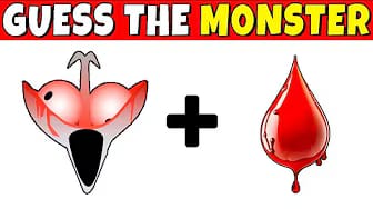 Post 10 by QUIZ CHEESE on YouTube (video)