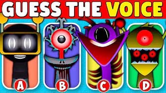 Post 9 by QUIZ CHEESE on YouTube (video)