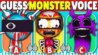 Post 3 by QUIZ CHEESE on YouTube (video)