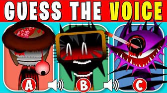 Post 8 by QUIZ CHEESE on YouTube (video)