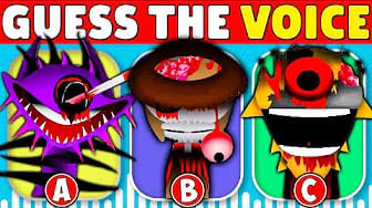 Post 6 by QUIZ CHEESE on YouTube (video)