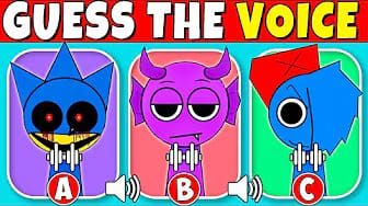 Post 5 by QUIZ CHEESE on YouTube (video)