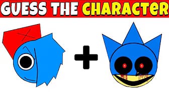 Post 4 by QUIZ CHEESE on YouTube (video)