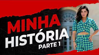 Post 8 by Dra. Natalie Rodrigues on YouTube (video)