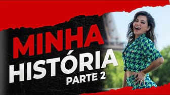Post 6 by Dra. Natalie Rodrigues on YouTube (video)