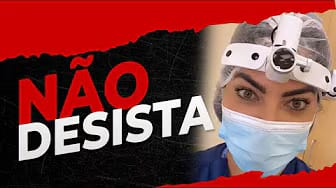 Post 2 by Dra. Natalie Rodrigues on YouTube (video)